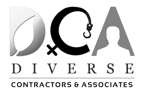 Logo Design by Shan for Entrepreneurial Institute of Washington  | Design #15294563