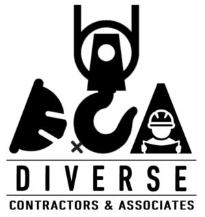 Logo Design by Shan for Entrepreneurial Institute of Washington  | Design: #15381230