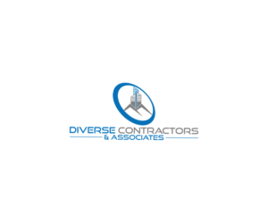 Logo Design by supercreative for Entrepreneurial Institute of Washington  | Design: #15265655