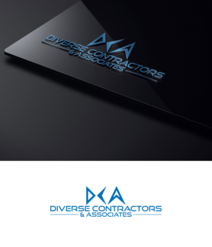 Logo Design by supercreative for Entrepreneurial Institute of Washington  | Design: #15265656