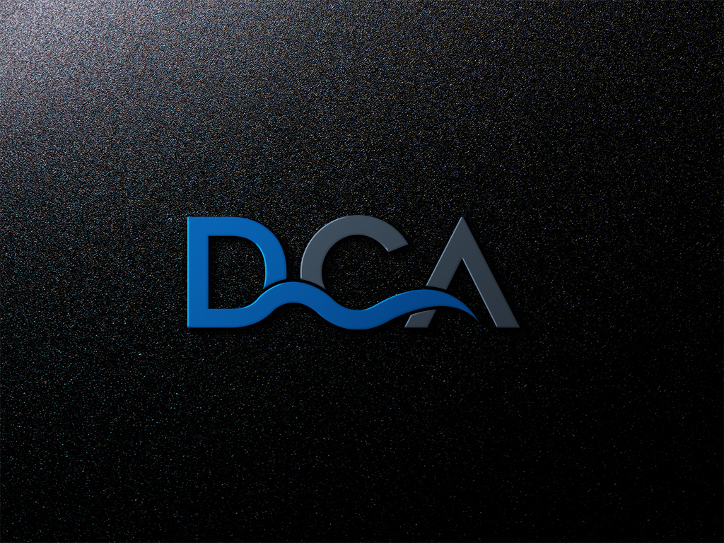 Logo Design by imsakiballhasan for Entrepreneurial Institute of Washington  | Design #15279274