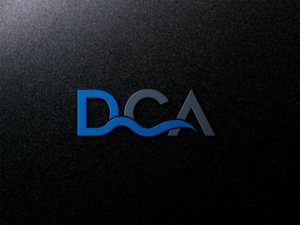 Logo Design by imsakiballhasan for Entrepreneurial Institute of Washington  | Design: #15279274