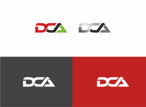 Logo Design by Creative™ for Entrepreneurial Institute of Washington  | Design: #15257128