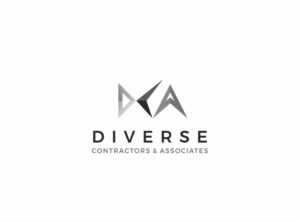 Logo Design by Creative™ for Entrepreneurial Institute of Washington  | Design: #15259491