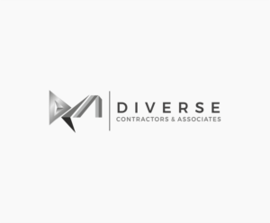 Logo Design by Creative™ for Entrepreneurial Institute of Washington  | Design: #15260666