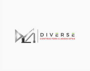 Logo Design by Creative™ for Entrepreneurial Institute of Washington  | Design: #15263146