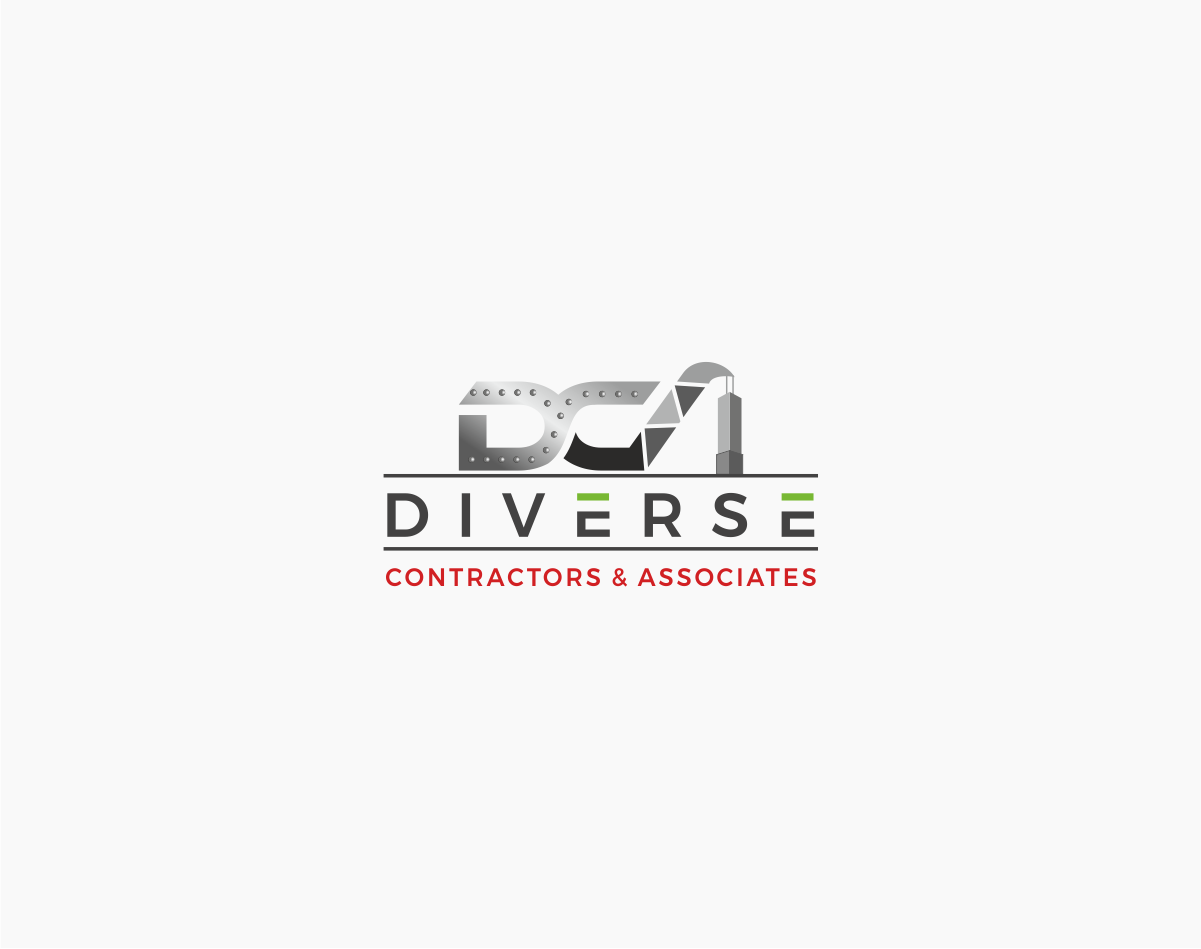 Logo Design by Creative™ for Entrepreneurial Institute of Washington  | Design #15263366