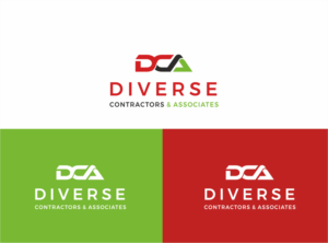Logo Design by Creative™ for Entrepreneurial Institute of Washington  | Design: #15282577