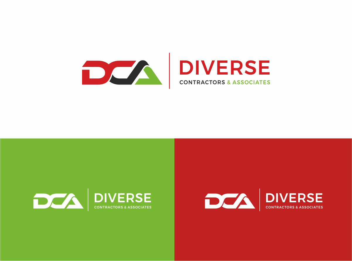 Logo Design by Creative™ for Entrepreneurial Institute of Washington  | Design #15282586