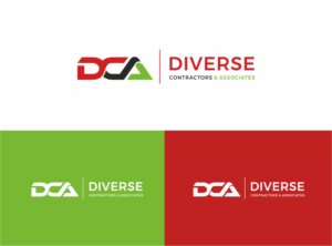 Logo Design by Creative™ for Entrepreneurial Institute of Washington  | Design: #15282586