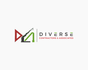 DCA | Diseño de Logo por Creative™