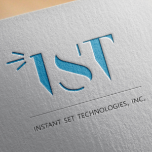 Logo-Design von Thezebrasta für Triton Incorporated | Design: #15360940