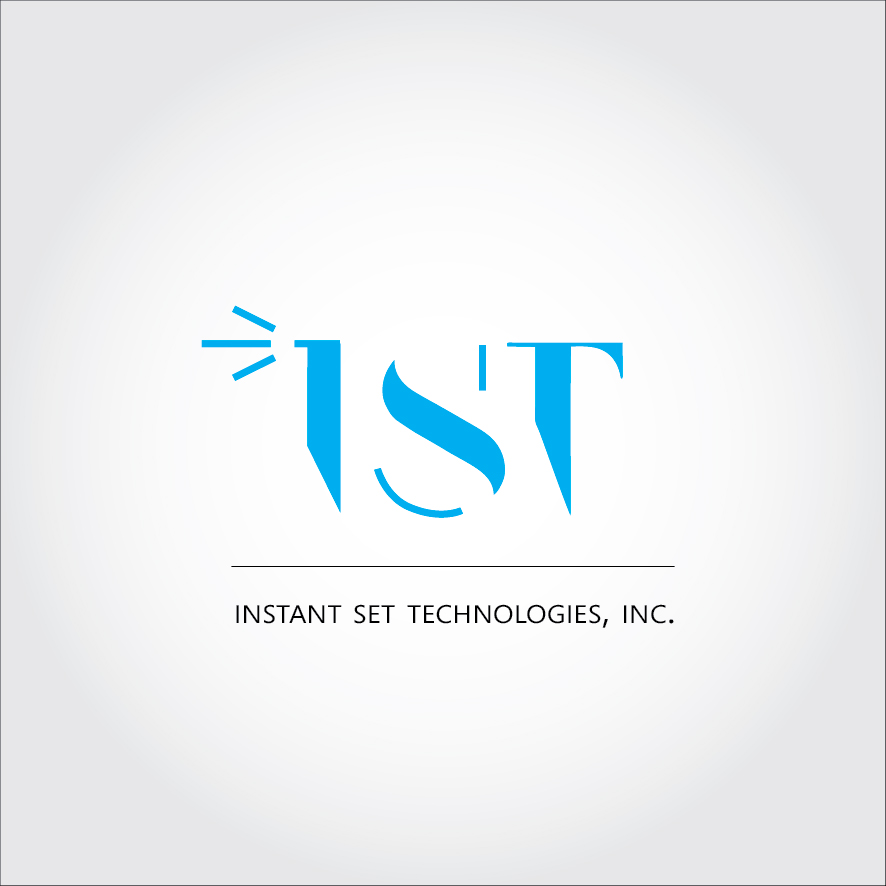 Logo Design by Thezebrasta for Triton Incorporated | Design #15360941