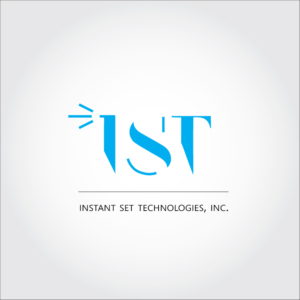 Logo-Design von Thezebrasta für Triton Incorporated | Design: #15360941