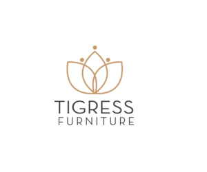 Logo Design by renderman
