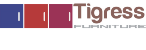 Logo Design by jolene_me