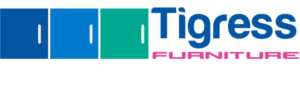 Logo Design by jolene_me for Tigress Furniture | Design: #15274186