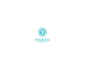 Logo Design by bijuak for Tigress Furniture | Design: #15255966
