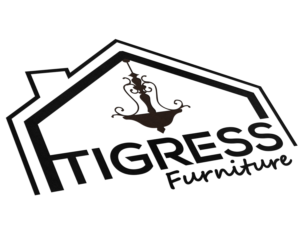 Logo Design by Your_Design