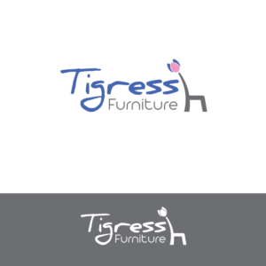 Logo Design by codopoliz.solutions
