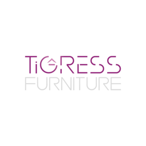 Logo Design by mohammedelabbadi84