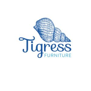 Logo Design by Loriens for Tigress Furniture | Design: #15260712