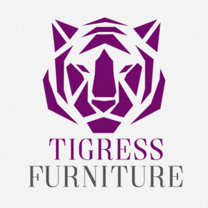 Logo Design by supernovamaroc