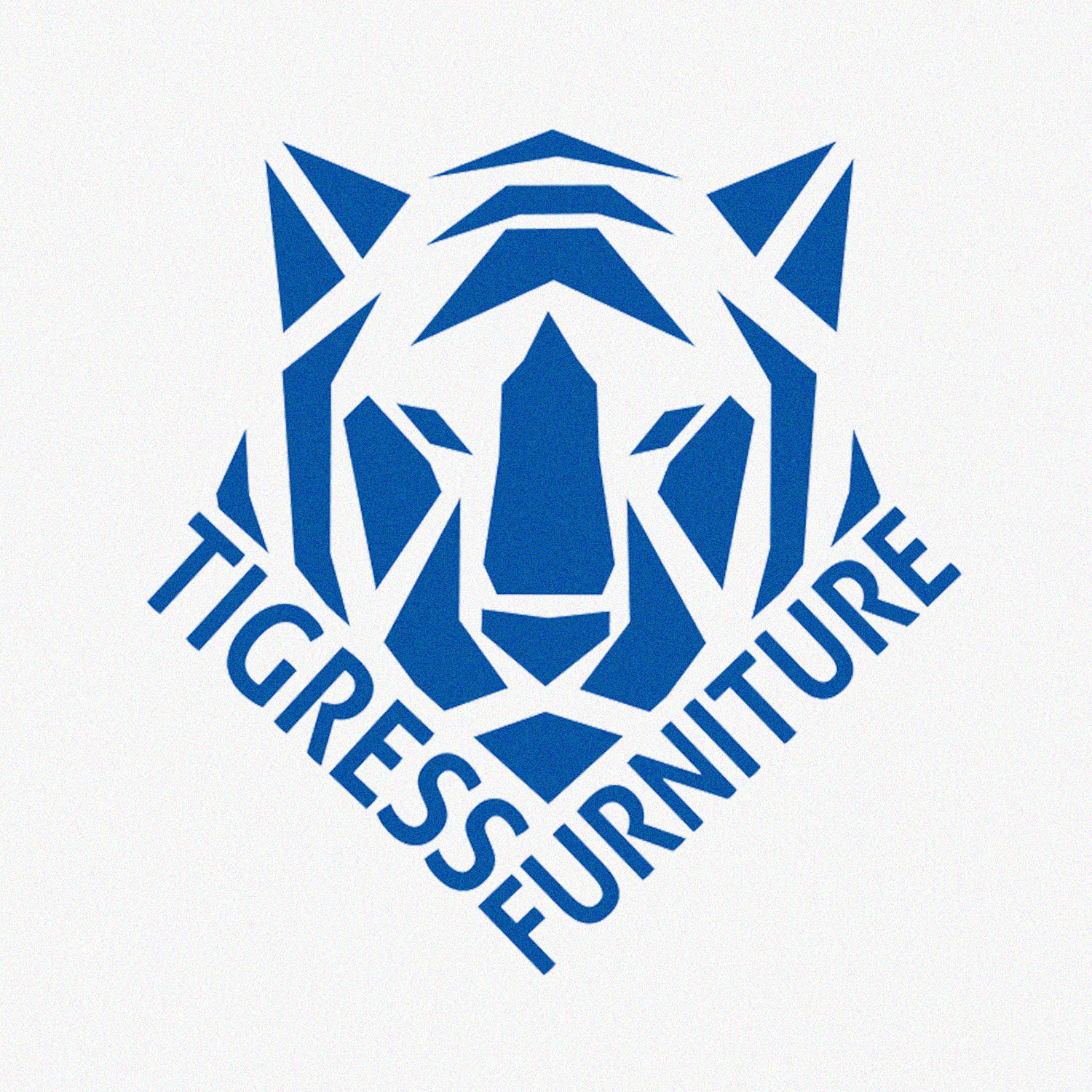 Logo Design by supernovamaroc for Tigress Furniture | Design #15257556
