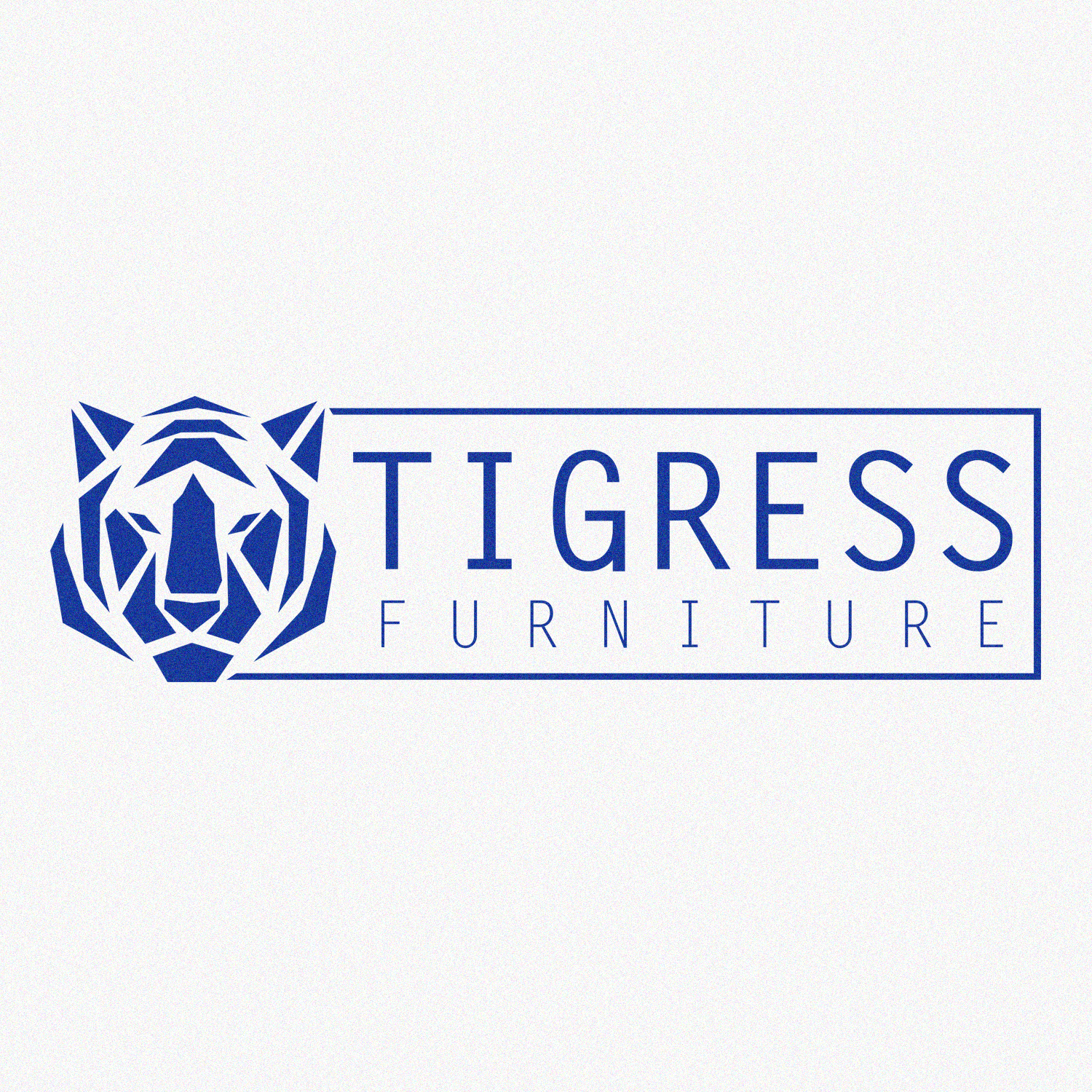 Logo Design by supernovamaroc for Tigress Furniture | Design #15261262