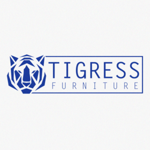 Logo Design by supernovamaroc for Tigress Furniture | Design: #15261262