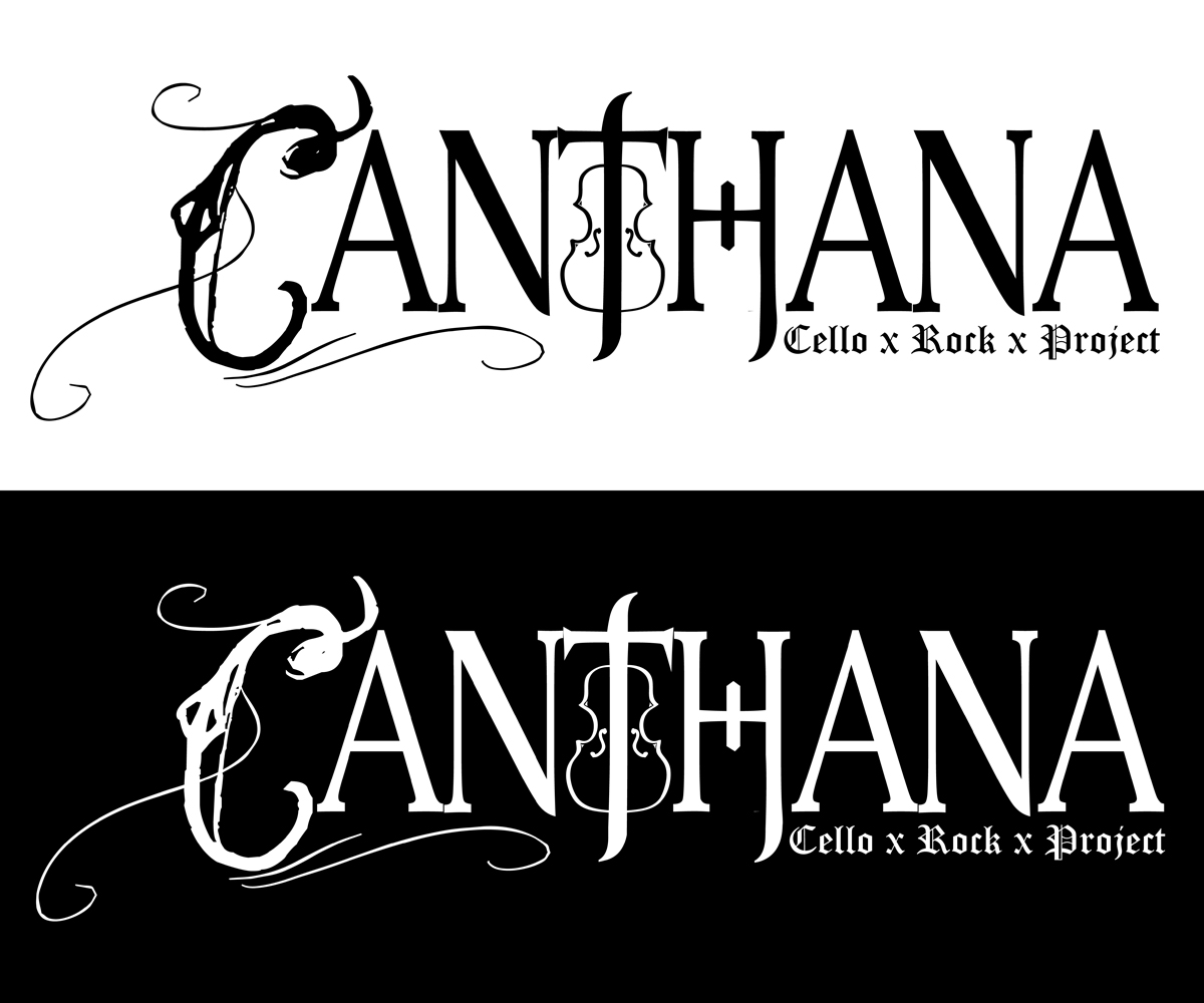 Design de Logo par Smirkity pour ce projet | Design #2576454