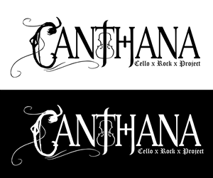 Design de Logo par Smirkity pour ce projet | Design : #2591844