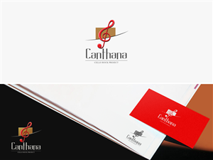 Design de Logo par Benjamin pour ce projet | Design : #2587731