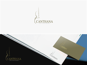 Design de Logo par Benjamin pour ce projet | Design : #2587831