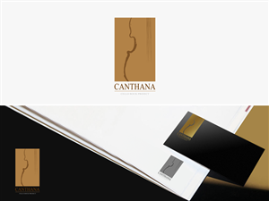 Design de Logo par Benjamin pour ce projet | Design : #2587884
