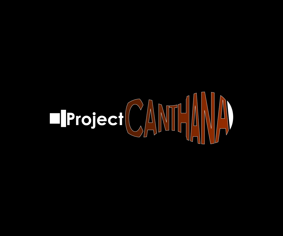 Logo-Design von Design_Drafts für dieses Projekt | Design #2599387