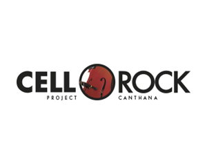 Design de Logo par  rb pour ce projet | Design #2586407
