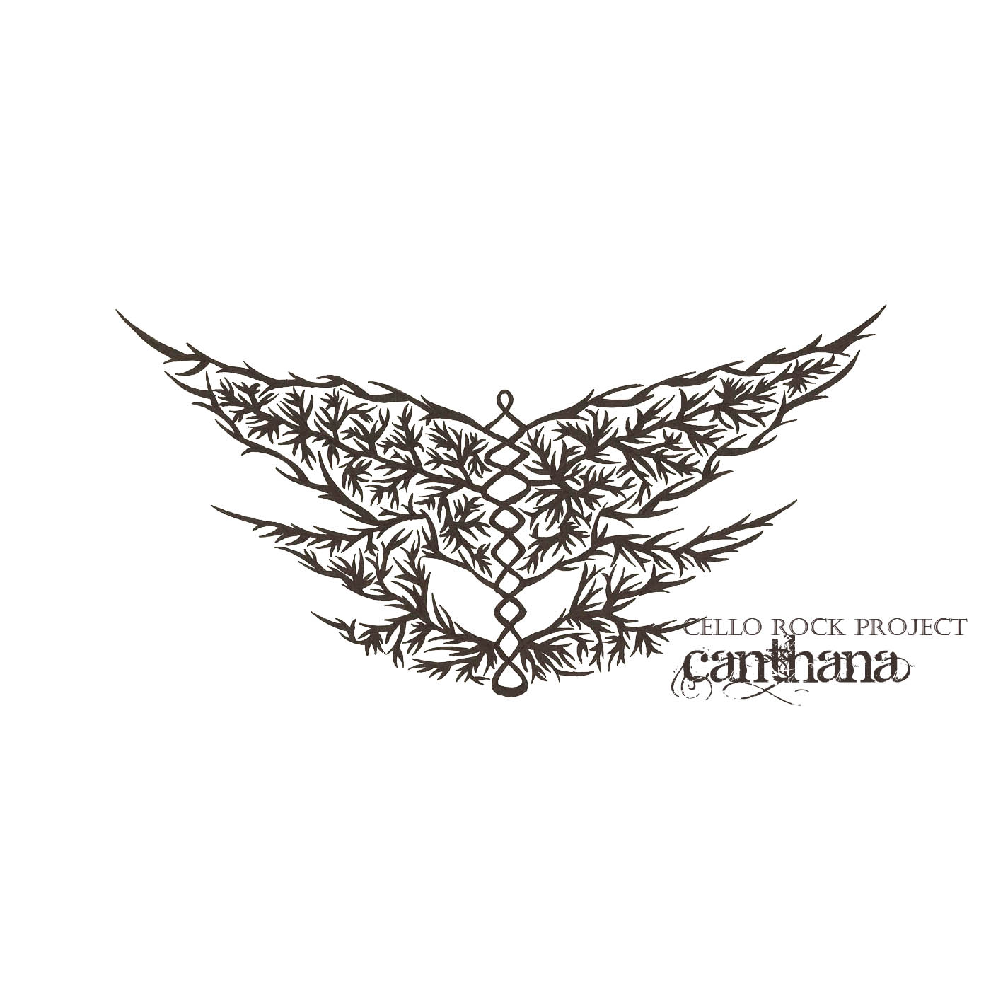 Logo Design by thetat_zeppelin for this project | Design #2577717