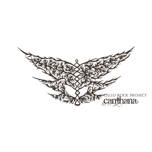 Design de Logo par thetat_zeppelin pour ce projet | Design #2577717