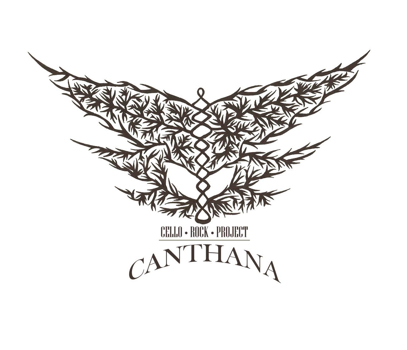 Logo Design by thetat_zeppelin for this project | Design #2577859