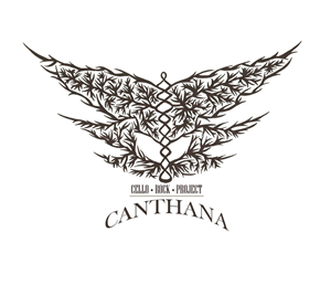 Logo-Design von thetat_zeppelin für dieses Projekt | Design: #2577859