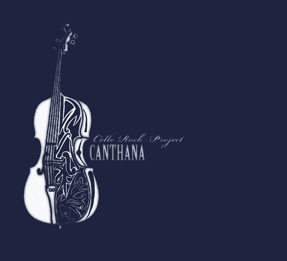 Logo Design by thetat_zeppelin for this project | Design #2598582