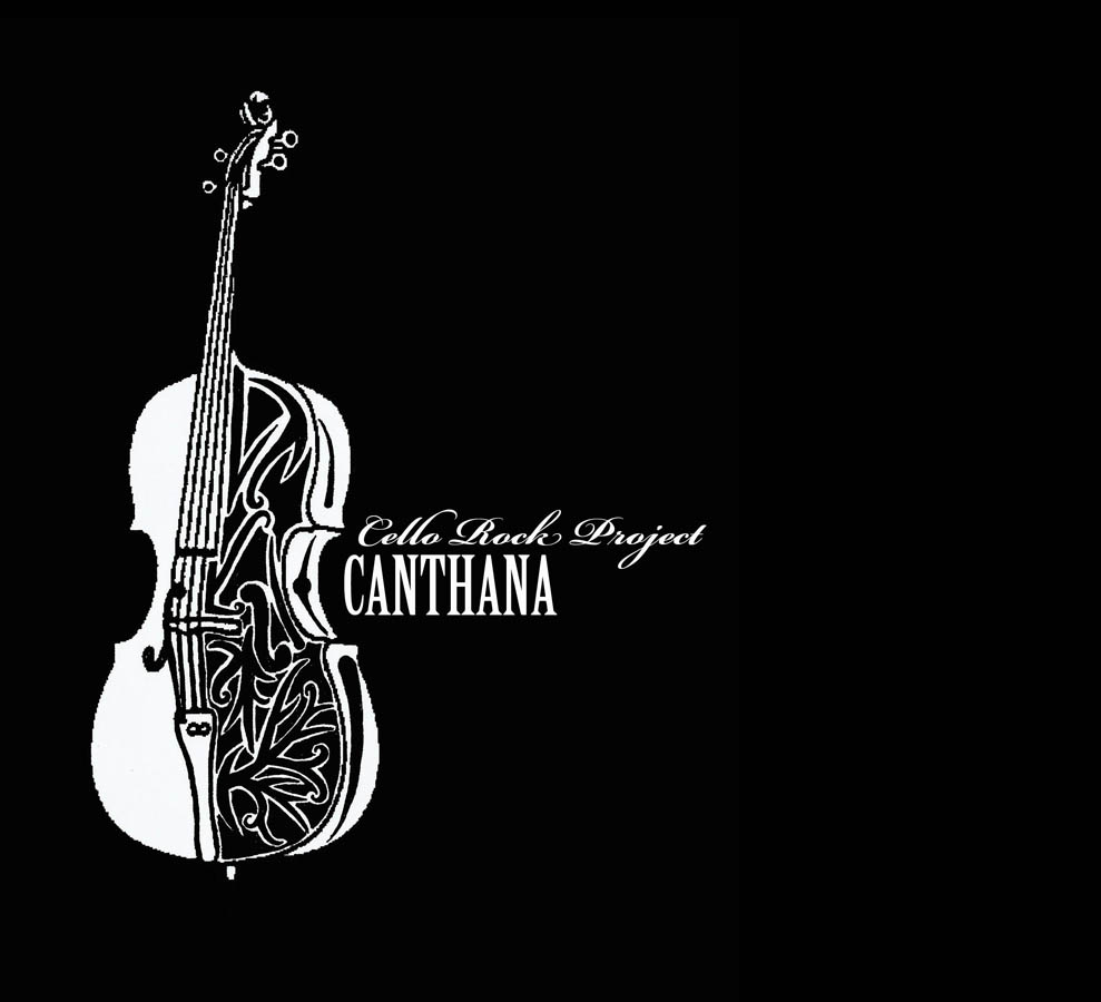 Design de Logo par thetat_zeppelin pour ce projet | Design #2598585