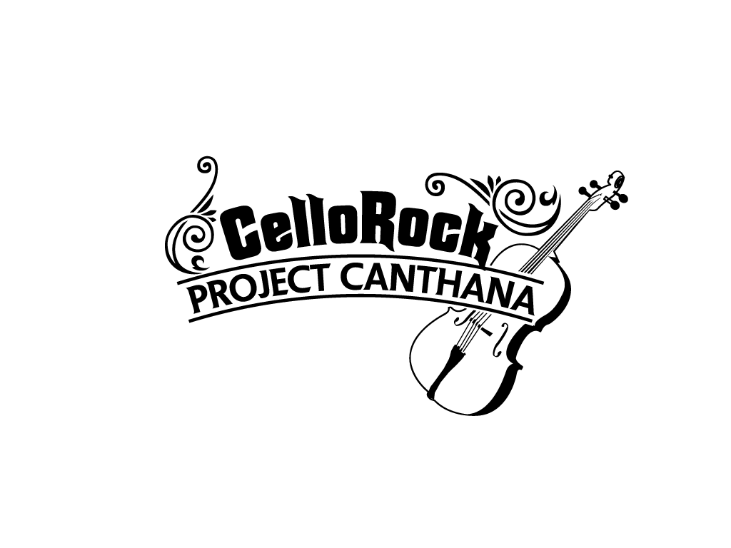 Design de Logo par designgreen pour ce projet | Design #2577118