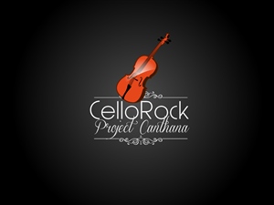 Design de Logo par designgreen pour ce projet | Design : #2577119