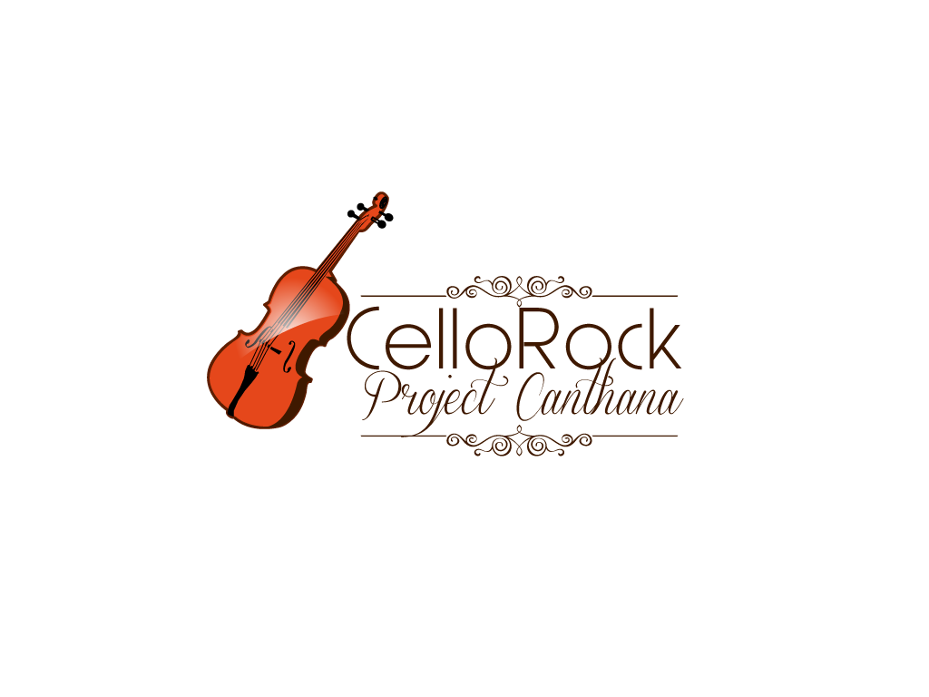 Design de Logo par designgreen pour ce projet | Design #2577122