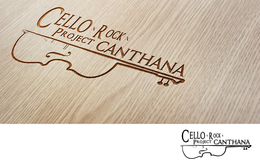 Diseño de Logo por Lefky para este proyecto | Diseño #2581580