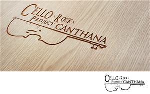 Logo Design by Lefky