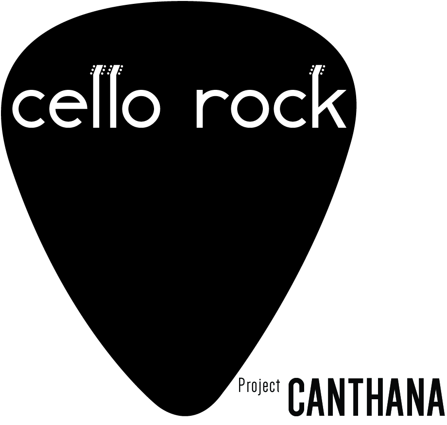 Design de Logo par slazics pour ce projet | Design #2600664