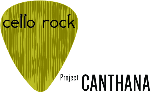 Design de Logo par slazics pour ce projet | Design #2600679